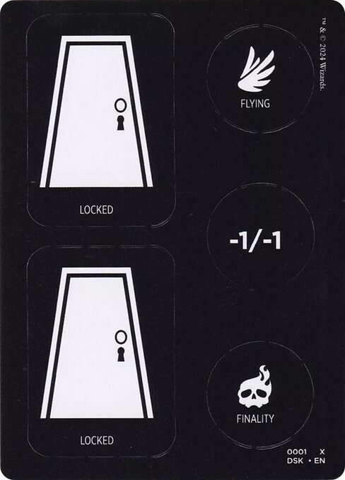 Punchcard