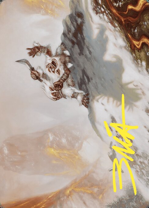 Dragon Fodder