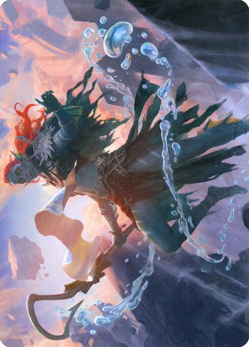 Expedition Diviner