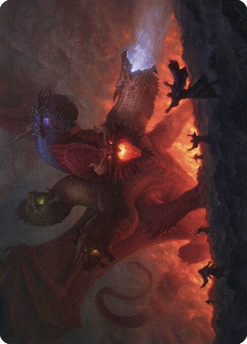 Tiamat