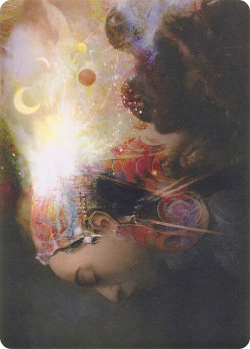 Everdream