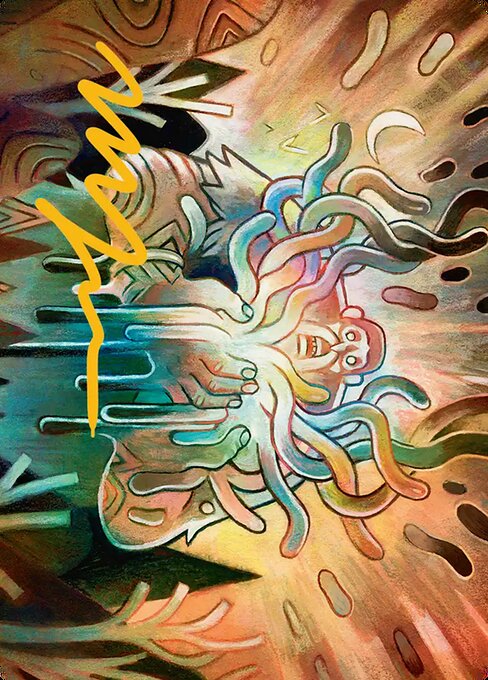 Aurora Awakener