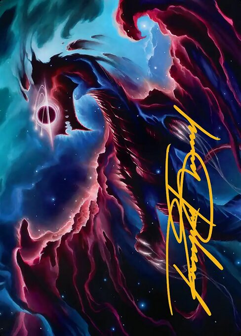 Nova Hellkite