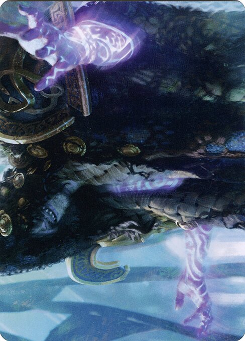 Valki, God of Lies