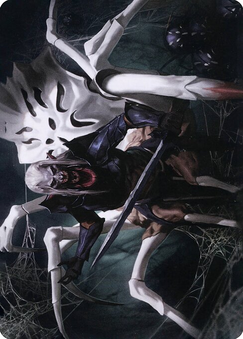 Drider