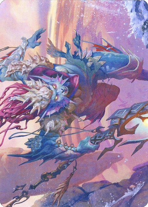 Umara Wizard