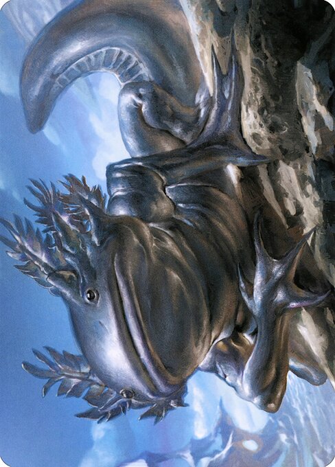 Sojourner's Companion