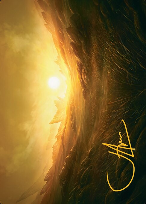 Plains