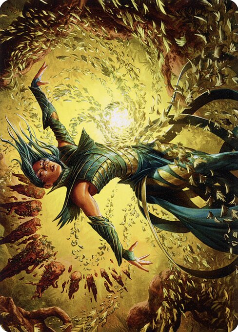 Dragonsguard Elite