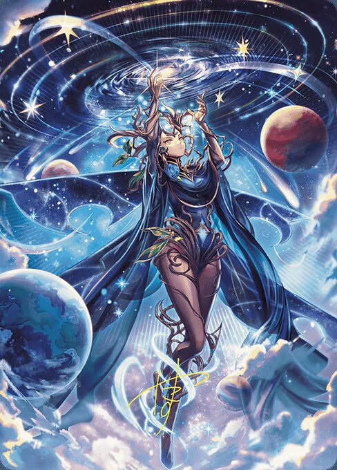 Omniscience