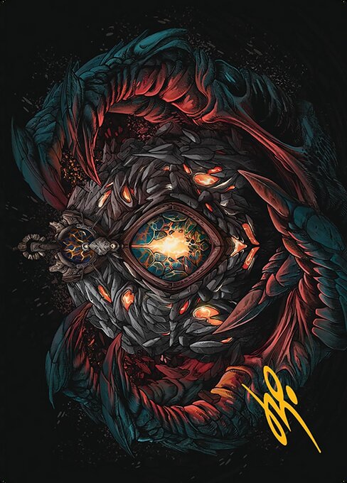 Mox Jasper