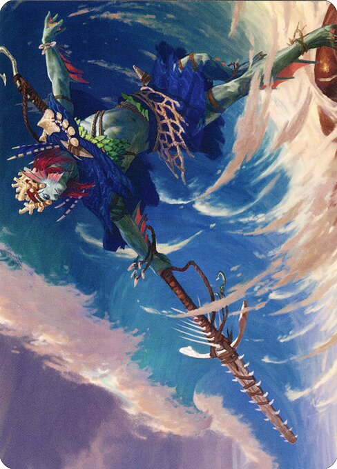 Tazeem Roilmage