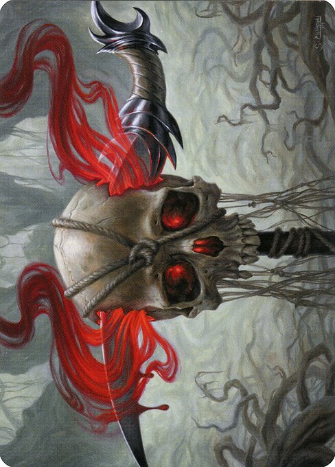 Mind Carver