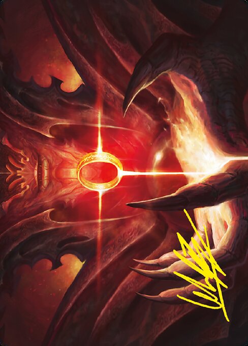 Sol Ring