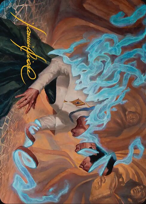 Unsummon