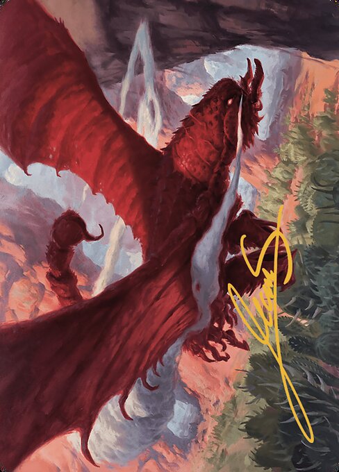 Stingerback Terror