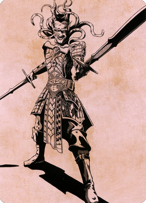 Zevlor, Elturel Exile