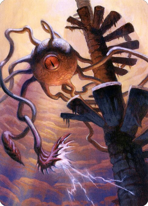 Death Kiss
