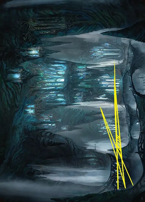 Elvenking's Halls