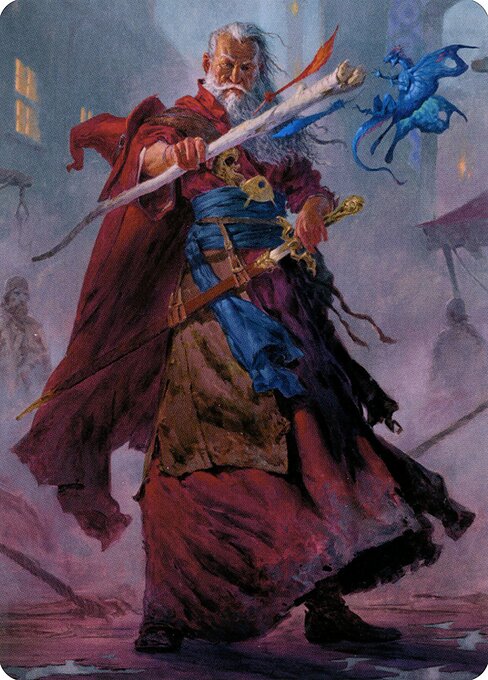 Elminster