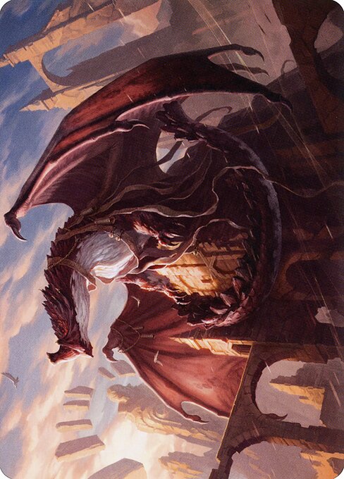 Velomachus Lorehold