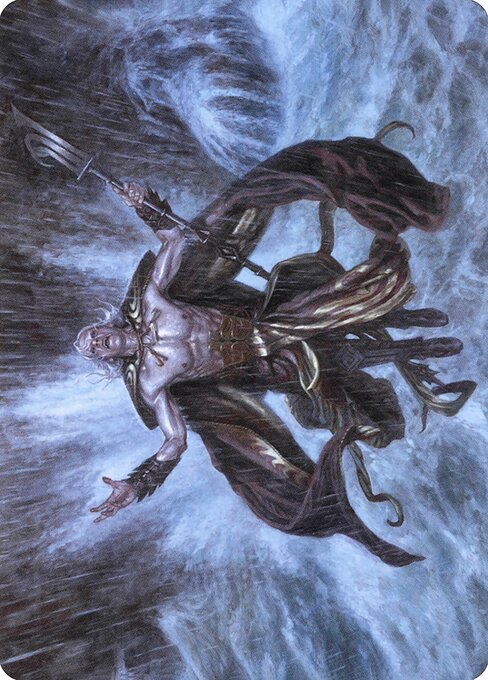Runo Stromkirk