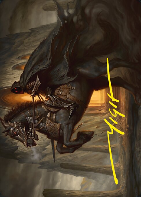 Nazgûl