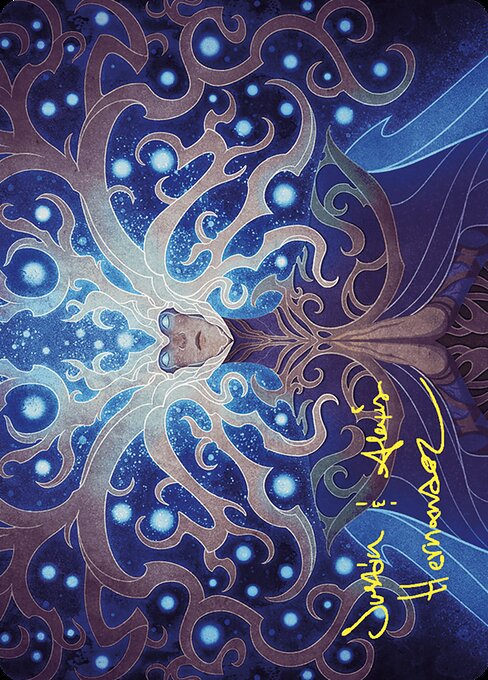 Omniscience