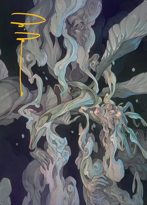 Temporal Cleansing