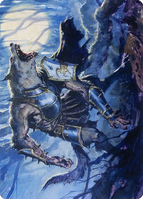 Moonrage Brute