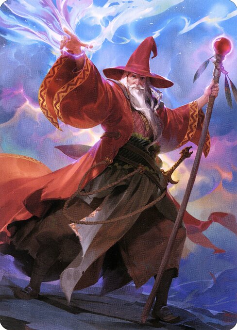 Elminster