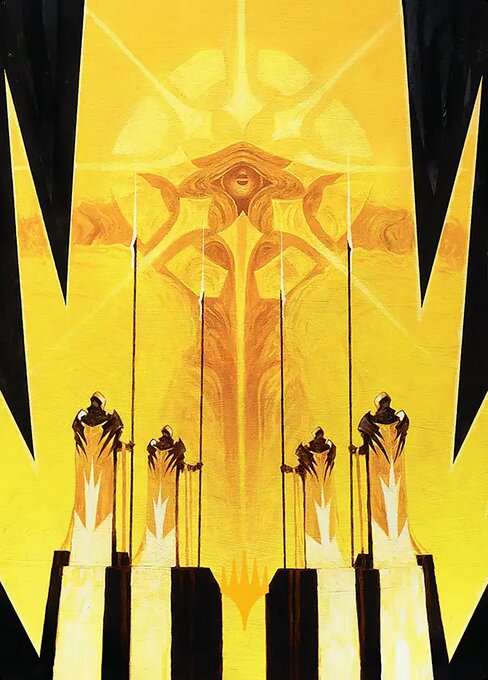 Hardlight Containment