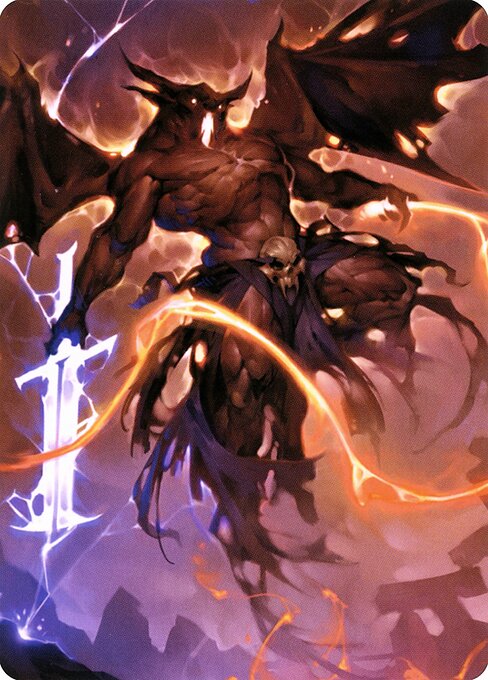 Balor
